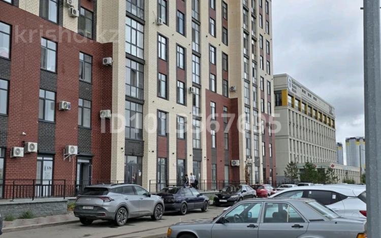 Свободное назначение · 83.3 м² за 65 млн ₸ в Караганде, Казыбек би р-н — фото 7