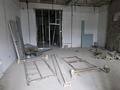 Свободное назначение · 83.3 м² за 65 млн ₸ в Караганде, Казыбек би р-н — фото 7
