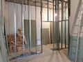 Свободное назначение · 83.3 м² за 65 млн ₸ в Караганде, Казыбек би р-н — фото 8