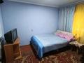 Жеке үй · 2 бөлме · 50 м² · 6 жүзд., Кайнар булак, тружиников 26, бағасы: 10.5 млн ₸ в Шымкенте