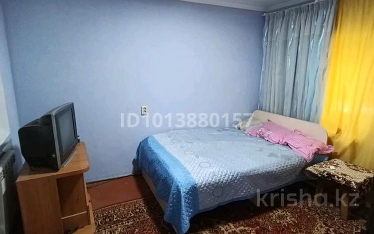 Жеке үй · 2 бөлме · 50 м² · 6 жүзд., Кайнар булак, тружиников 26, бағасы: 10.5 млн ₸ в Шымкенте — фото 2