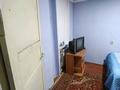 Жеке үй · 2 бөлме · 50 м² · 6 жүзд., Кайнар булак, тружиников 26, бағасы: 10.5 млн ₸ в Шымкенте — фото 2