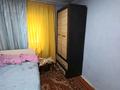 Жеке үй · 2 бөлме · 50 м² · 6 жүзд., Кайнар булак, тружиников 26, бағасы: 10.5 млн ₸ в Шымкенте — фото 3
