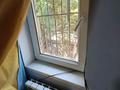 Жеке үй · 2 бөлме · 50 м² · 6 жүзд., Кайнар булак, тружиников 26, бағасы: 10.5 млн ₸ в Шымкенте — фото 4