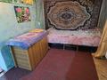 Жеке үй · 2 бөлме · 50 м² · 6 жүзд., Кайнар булак, тружиников 26, бағасы: 10.5 млн ₸ в Шымкенте — фото 5