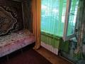 Жеке үй · 2 бөлме · 50 м² · 6 жүзд., Кайнар булак, тружиников 26, бағасы: 10.5 млн ₸ в Шымкенте — фото 6
