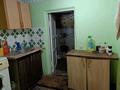 Жеке үй · 2 бөлме · 50 м² · 6 жүзд., Кайнар булак, тружиников 26, бағасы: 10.5 млн ₸ в Шымкенте — фото 7