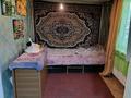 Жеке үй · 2 бөлме · 50 м² · 6 жүзд., Кайнар булак, тружиников 26, бағасы: 10.5 млн ₸ в Шымкенте — фото 8