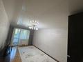 2-комнатная квартира · 44.3 м² · 2/5 этаж, Быковского 7 за 25 млн ₸ в Костанае — фото 3
