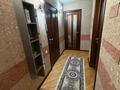 2-комнатная квартира · 44.3 м² · 2/5 этаж, Быковского 7 за 25 млн ₸ в Костанае — фото 4