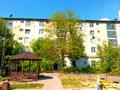 2-комнатная квартира · 60 м² · 5/5 этаж, Казыбек би — Площадь Ордабасы за 130 000 ₸ в Шымкенте, Аль-Фарабийский р-н — фото 18