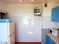 2-комнатная квартира · 60 м² · 5/5 этаж, Казыбек би — Площадь Ордабасы за 130 000 ₸ в Шымкенте, Аль-Фарабийский р-н — фото 10