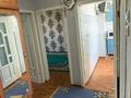 2-комнатная квартира · 60 м² · 5/5 этаж, Казыбек би — Площадь Ордабасы за 130 000 ₸ в Шымкенте, Аль-Фарабийский р-н — фото 7
