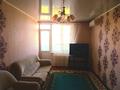 2-комнатная квартира · 60 м² · 5/5 этаж, Казыбек би — Площадь Ордабасы за 130 000 ₸ в Шымкенте, Аль-Фарабийский р-н — фото 2