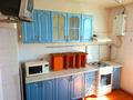 2-комнатная квартира · 60 м² · 5/5 этаж, Казыбек би — Площадь Ордабасы за 130 000 ₸ в Шымкенте, Аль-Фарабийский р-н — фото 8