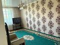 2-комнатная квартира · 60 м² · 5/5 этаж, Казыбек би — Площадь Ордабасы за 130 000 ₸ в Шымкенте, Аль-Фарабийский р-н