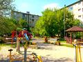 2-комнатная квартира · 60 м² · 5/5 этаж, Казыбек би — Площадь Ордабасы за 130 000 ₸ в Шымкенте, Аль-Фарабийский р-н — фото 19