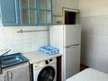 2-комнатная квартира · 60 м² · 5/5 этаж, Казыбек би — Площадь Ордабасы за 130 000 ₸ в Шымкенте, Аль-Фарабийский р-н — фото 11