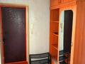 2-комнатная квартира · 60 м² · 5/5 этаж, Казыбек би — Площадь Ордабасы за 130 000 ₸ в Шымкенте, Аль-Фарабийский р-н — фото 15