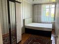 2-комнатная квартира · 60 м² · 5/5 этаж, Казыбек би — Площадь Ордабасы за 130 000 ₸ в Шымкенте, Аль-Фарабийский р-н — фото 6