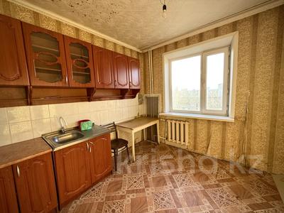 3-комнатная квартира · 64 м² · 9/10 этаж, мкр Юго-Восток, таттимбета за 22.8 млн ₸ в Караганде, Казыбек би р-н