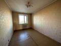 3-комнатная квартира · 64 м² · 9/10 этаж, мкр Юго-Восток, таттимбета за 22.8 млн ₸ в Караганде, Казыбек би р-н — фото 3