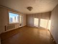 3-комнатная квартира · 64 м² · 9/10 этаж, мкр Юго-Восток, таттимбета за 22.8 млн ₸ в Караганде, Казыбек би р-н — фото 4