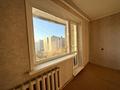 3-комнатная квартира · 64 м² · 9/10 этаж, мкр Юго-Восток, таттимбета за 22.8 млн ₸ в Караганде, Казыбек би р-н — фото 5