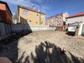 Отдельный дом · 3 комнаты · 70 м² · 5.5 сот., Сазда-2 , Балалар 50 — Карагул Батыр за 30 млн ₸ в Актобе — фото 2