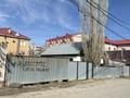 Отдельный дом · 3 комнаты · 70 м² · 5.5 сот., Сазда-2 , Балалар 50 — Карагул Батыр за 30 млн ₸ в Актобе — фото 3