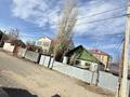 Отдельный дом · 3 комнаты · 70 м² · 5.5 сот., Сазда-2 , Балалар 50 — Карагул Батыр за 30 млн ₸ в Актобе