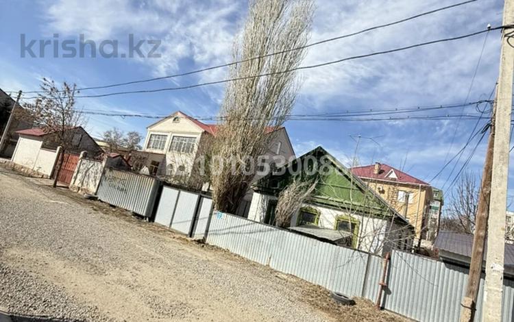 Отдельный дом · 3 комнаты · 70 м² · 5.5 сот., Сазда-2 , Балалар 50 — Карагул Батыр за 30 млн ₸ в Актобе — фото 16