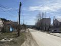Отдельный дом · 3 комнаты · 70 м² · 5.5 сот., Сазда-2 , Балалар 50 — Карагул Батыр за 30 млн ₸ в Актобе — фото 4