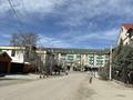 Отдельный дом · 3 комнаты · 70 м² · 5.5 сот., Сазда-2 , Балалар 50 — Карагул Батыр за 30 млн ₸ в Актобе — фото 5