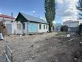 Отдельный дом · 3 комнаты · 70 м² · 5.5 сот., Сазда-2 , Балалар 50 — Карагул Батыр за 30 млн ₸ в Актобе — фото 8