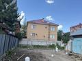 Отдельный дом · 3 комнаты · 70 м² · 5.5 сот., Сазда-2 , Балалар 50 — Карагул Батыр за 30 млн ₸ в Актобе — фото 10