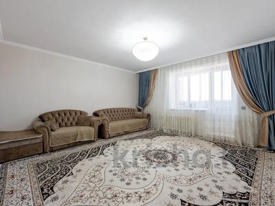 2-комнатная квартира · 60.9 м² · 13/14 этаж, Шаймерден Косшыгулулы 7 за 25.5 млн ₸ в Астане, Сарыарка р-н