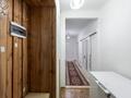 2-комнатная квартира · 60.9 м² · 13/14 этаж, Шаймерден Косшыгулулы 7 за 25.5 млн ₸ в Астане, Сарыарка р-н — фото 12