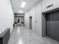 2-комнатная квартира · 60.9 м² · 13/14 этаж, Шаймерден Косшыгулулы 7 за 25.5 млн ₸ в Астане, Сарыарка р-н — фото 18