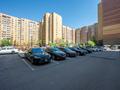 2-комнатная квартира · 60.9 м² · 13/14 этаж, Шаймерден Косшыгулулы 7 за 25.5 млн ₸ в Астане, Сарыарка р-н — фото 20