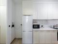 2-комнатная квартира · 60.9 м² · 13/14 этаж, Шаймерден Косшыгулулы 7 за 25.5 млн ₸ в Астане, Сарыарка р-н — фото 8