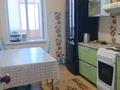 2-бөлмелі пәтер · 71 м² · 10/11 қабат, мкр 12 24а, бағасы: 28 млн ₸ в Актобе