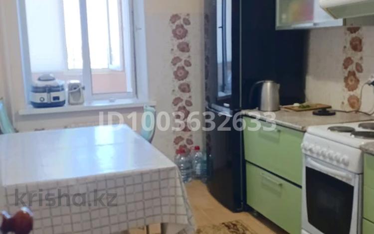 2-бөлмелі пәтер · 71 м² · 10/11 қабат, мкр 12 24а, бағасы: 28 млн ₸ в Актобе — фото 2