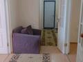 2-бөлмелі пәтер · 71 м² · 10/11 қабат, мкр 12 24а, бағасы: 28 млн ₸ в Актобе — фото 2