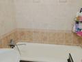 2-бөлмелі пәтер · 71 м² · 10/11 қабат, мкр 12 24а, бағасы: 28 млн ₸ в Актобе — фото 4