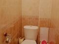 2-бөлмелі пәтер · 71 м² · 10/11 қабат, мкр 12 24а, бағасы: 28 млн ₸ в Актобе — фото 5