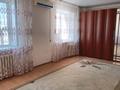 2-бөлмелі пәтер · 71 м² · 10/11 қабат, мкр 12 24а, бағасы: 28 млн ₸ в Актобе — фото 6