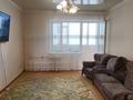 2-бөлмелі пәтер · 71 м² · 10/11 қабат, мкр 12 24а, бағасы: 28 млн ₸ в Актобе — фото 7