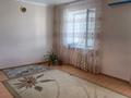 2-бөлмелі пәтер · 71 м² · 10/11 қабат, мкр 12 24а, бағасы: 28 млн ₸ в Актобе — фото 8