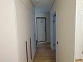 3-бөлмелі пәтер · 67.9 м² · 8/10 қабат, Ткачёва 17, бағасы: 33 млн ₸ в Павлодаре